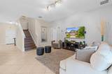 13216 Wellington Hills Drive - Photo 34