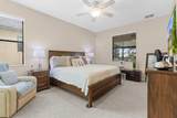 13216 Wellington Hills Drive - Photo 35