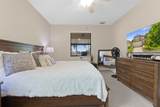 13216 Wellington Hills Drive - Photo 36
