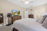 13216 Wellington Hills Drive - Photo 37