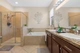 13216 Wellington Hills Drive - Photo 38