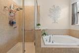 13216 Wellington Hills Drive - Photo 40