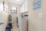 13216 Wellington Hills Drive - Photo 41