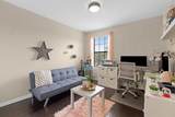 13216 Wellington Hills Drive - Photo 42
