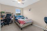 13216 Wellington Hills Drive - Photo 43