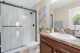 13216 Wellington Hills Drive - Photo 44