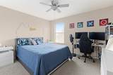 13216 Wellington Hills Drive - Photo 45
