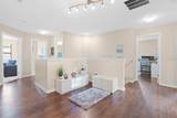 13216 Wellington Hills Drive - Photo 46