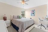 13216 Wellington Hills Drive - Photo 47