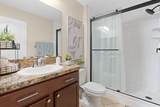 13216 Wellington Hills Drive - Photo 48