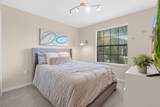 13216 Wellington Hills Drive - Photo 49