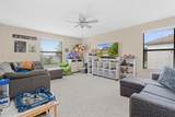 13216 Wellington Hills Drive - Photo 50
