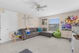 13216 Wellington Hills Drive - Photo 51