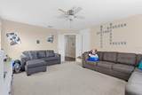 13216 Wellington Hills Drive - Photo 52