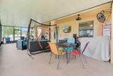 13216 Wellington Hills Drive - Photo 53