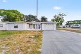 7923 Ironbark Drive - Photo 1