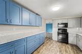 7923 Ironbark Drive - Photo 10