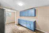 7923 Ironbark Drive - Photo 11