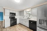 7923 Ironbark Drive - Photo 12