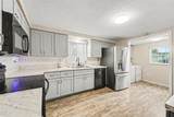 7923 Ironbark Drive - Photo 13