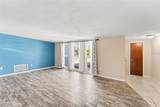 7923 Ironbark Drive - Photo 14