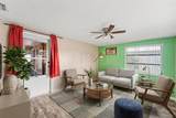 7923 Ironbark Drive - Photo 4