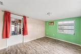 7923 Ironbark Drive - Photo 5