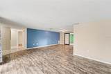 7923 Ironbark Drive - Photo 7