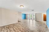 7923 Ironbark Drive - Photo 8