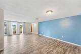 7923 Ironbark Drive - Photo 9