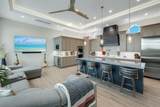 5826 Shell Cove Drive - Photo 19