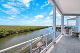 5826 Shell Cove Drive - Photo 20