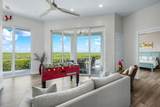 5826 Shell Cove Drive - Photo 22