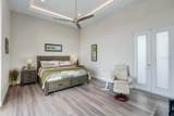 5826 Shell Cove Drive - Photo 23