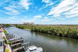 5826 Shell Cove Drive - Photo 25