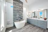 5826 Shell Cove Drive - Photo 26