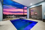 5826 Shell Cove Drive - Photo 3