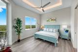 5826 Shell Cove Drive - Photo 30
