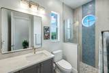 5826 Shell Cove Drive - Photo 31