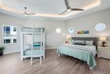 5826 Shell Cove Drive - Photo 32