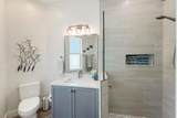 5826 Shell Cove Drive - Photo 33