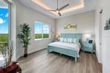 5826 Shell Cove Drive - Photo 34
