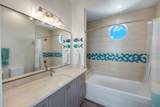 5826 Shell Cove Drive - Photo 35