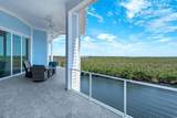 5826 Shell Cove Drive - Photo 37
