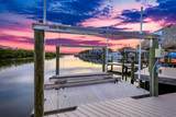 5826 Shell Cove Drive - Photo 46