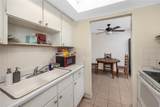 224 Waverly Way - Photo 10