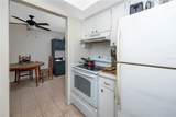 224 Waverly Way - Photo 11