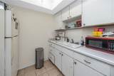 224 Waverly Way - Photo 12