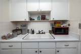 224 Waverly Way - Photo 13