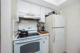 224 Waverly Way - Photo 14
